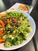 Poke-bowl-AKB-855291