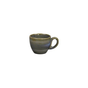 Espressokopje Spot Jade 80cc