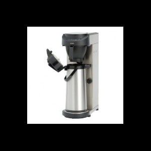 Koffiezetapparaat MT100v (verstelbaar, excl.pompkan)