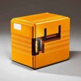 Thermoport 12x1/1 GN, type 1000K