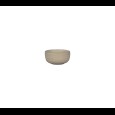 Ramequin Ease Selva Grey Ø63mm