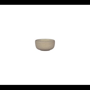 Ramequin Ease Selva Grey Ø63mm