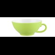 Theekop groen 140cc