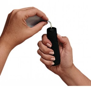 Soeplepel Big-Grip