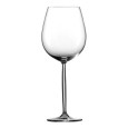 Wijnglas 0 Diva