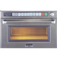 Magnetron Panasonic NE-1880 1800W