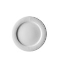 Bord Diana 160mm