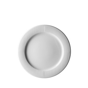 Bord Diana 160mm