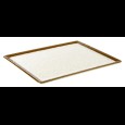 Buffetplateau Stone Art 1/2 GN