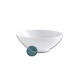 Bowl Magic Grip 150cc