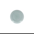 Bord plat coupe Vintage Blue Ø150mm