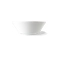 Bowl Optimo White 150mm