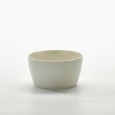 Bowl Allure off white 400cc