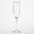 Champagne flute Vina 160cc