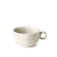 Cappuccinokop Lifestyle Natural 220cc