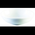 Saladebord St. Andrew 260mm