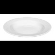 Saladebord Meran 190mm