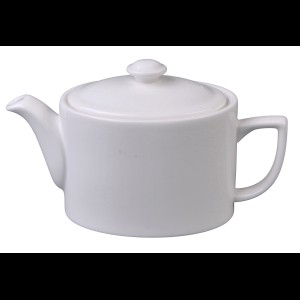 Theepot met deksel Vana 1000cc