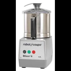 Robot Coupe Blixer 4-1V