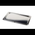 Serveerplateau 1/1 GN Profi Line
