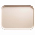 Dienblad Camtray Light Peach 1/2 Gn