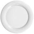 Bord Laguna 170mm