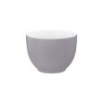 Bowl CFD Fashion grijs 180cc