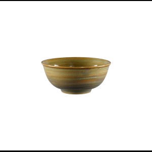 Schaal Spot Emerald Ø120mm