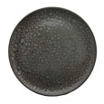 Bord coup Moon Forest Green 270mm