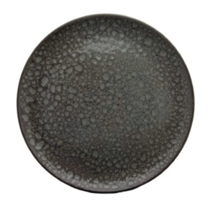 Bord coup Moon Forest Green 270mm