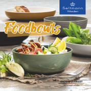 Foodbowls.leaflet.frontpage