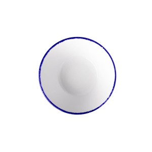 Bowl Optimo Picnic Cobalt  150mm