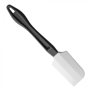 Pannenlikker +260C