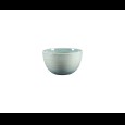 Bowl Spot Saphire 370cc