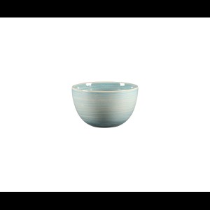 Bowl Spot Saphire 370cc