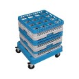 Korven Transportwagen
