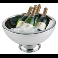 Champagne-koeler