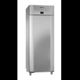 Koelkast ECO TWIN K 82 CC   2/1GN breed RVS