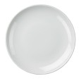 Bord Coupe 280mm