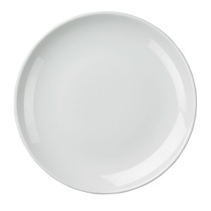 Bord Coupe 280mm