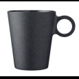 Mok Bloom - Pebble Black 300cc