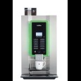 Koffiezetmachine OPTIBEAN 2 NG