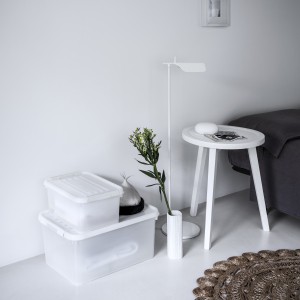 Opbergbox Handy+ Recycled 15L