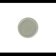 Coupebord plat Ease Selva Aqua Green Ø160mm