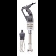 Staafmixer CMP 250 Combi Easy Plug