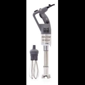 Staafmixer CMP 250 Combi Easy Plug