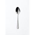Theelepel Joseph 18/0 119mm
