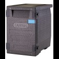 Iso box Cam GoBox Frontlader 1/1GN EPP 400-110