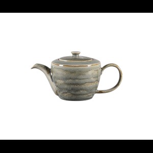 Theepot met deksel Spot Peridot 400cc