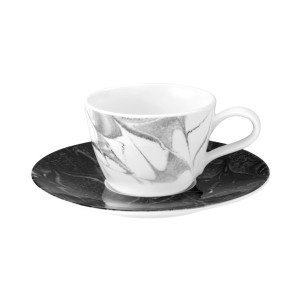 Kop cappuccino CFD Karma 220cc